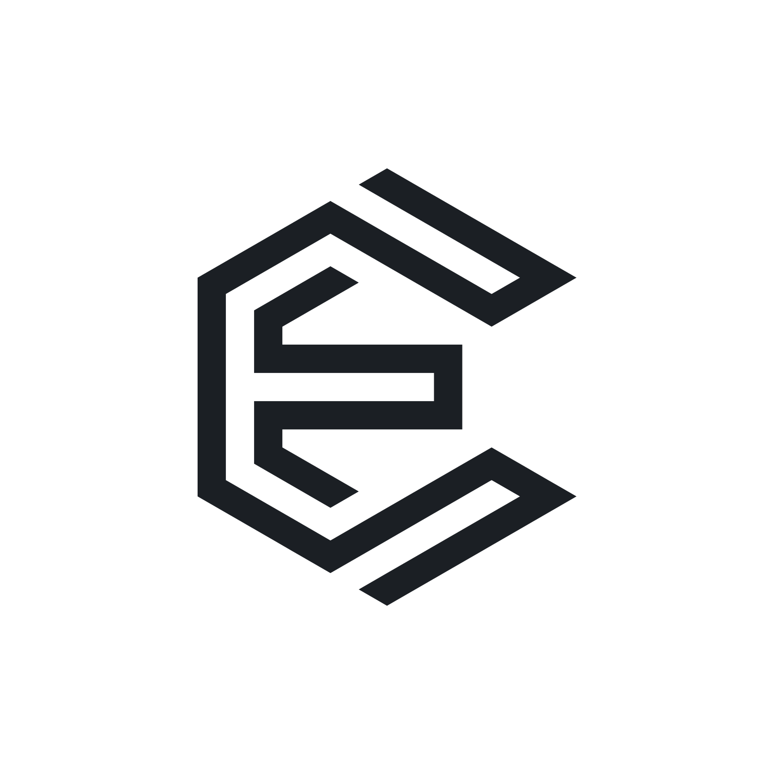 EpulseOffers Logo