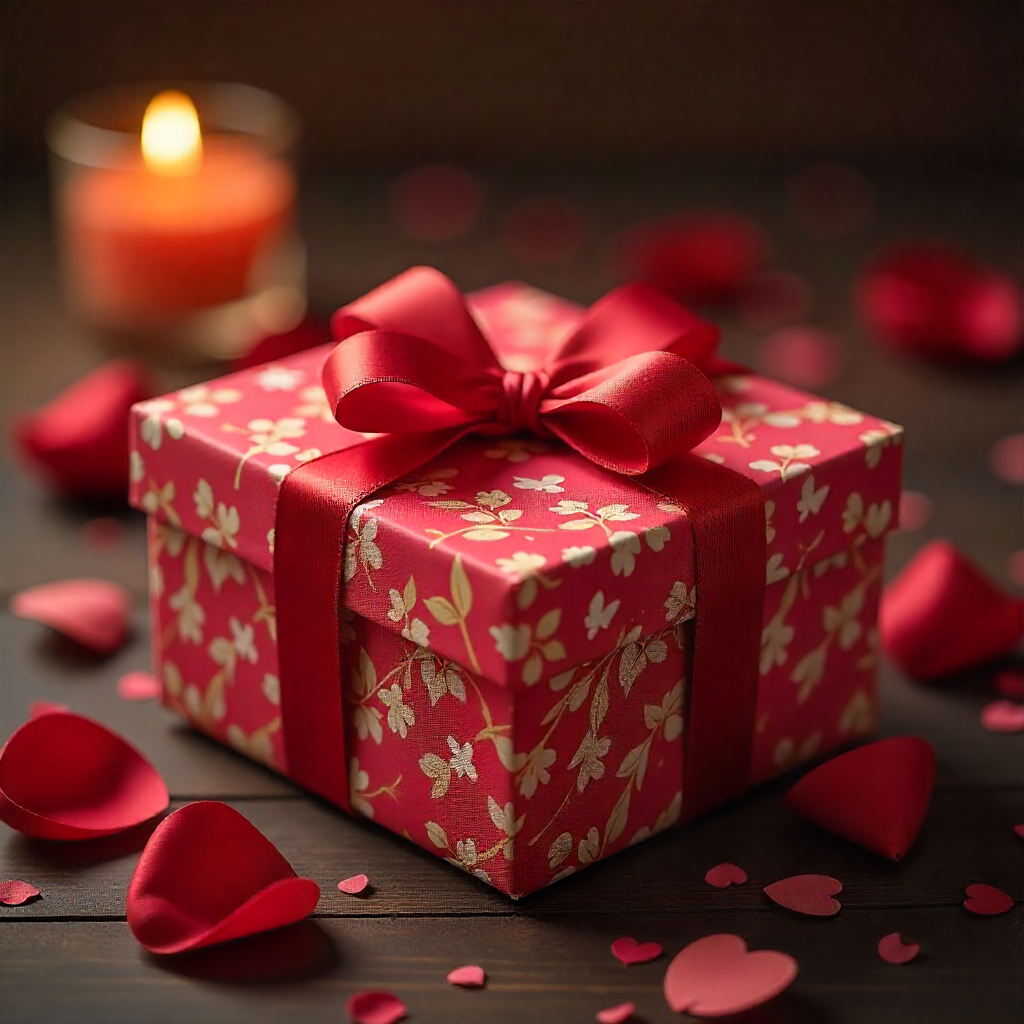 Premium Mystery Box thumbnail 2