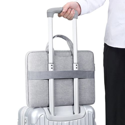 Laptop Bag (14-15.6 inch) thumbnail 2
