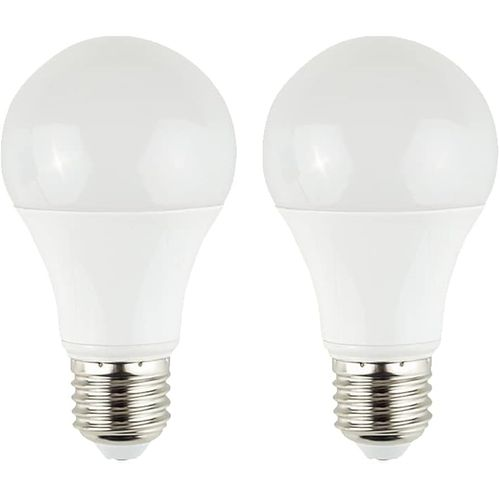 Energy Saving LED Bulb (12W) thumbnail 3
