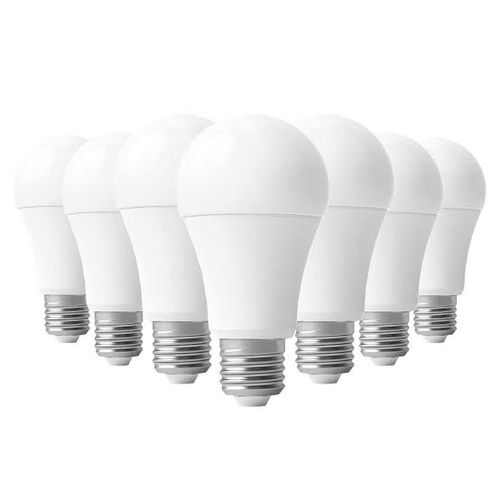 Energy Saving LED Bulb (12W) thumbnail 2