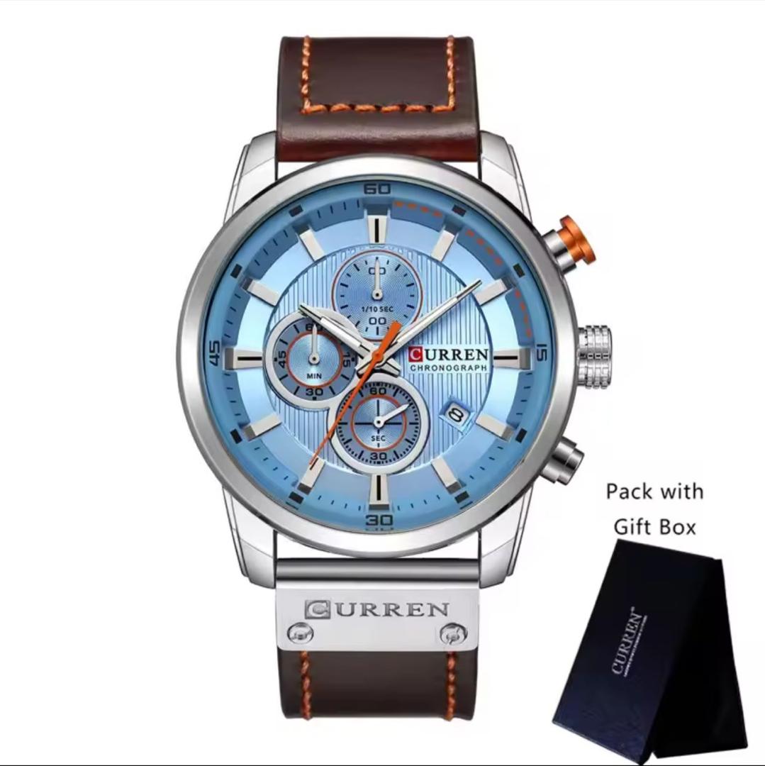 Current Watch thumbnail 2