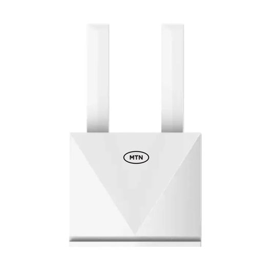 WiFi Router (N300/AC750) thumbnail 2