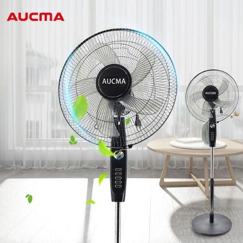 Electric Table Fan (16 inch)