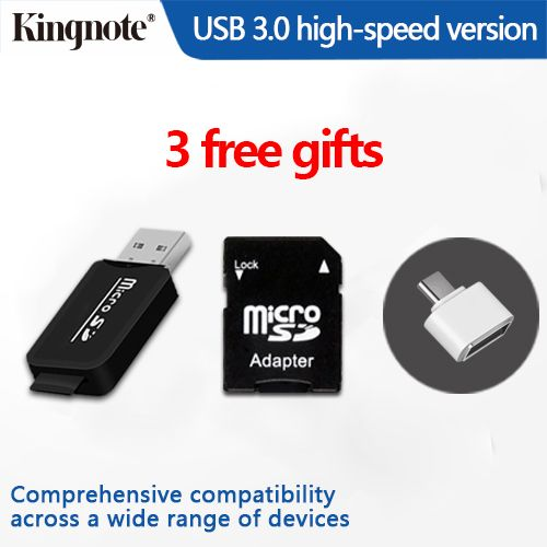 Memory Card (32GB MicroSD) thumbnail 2