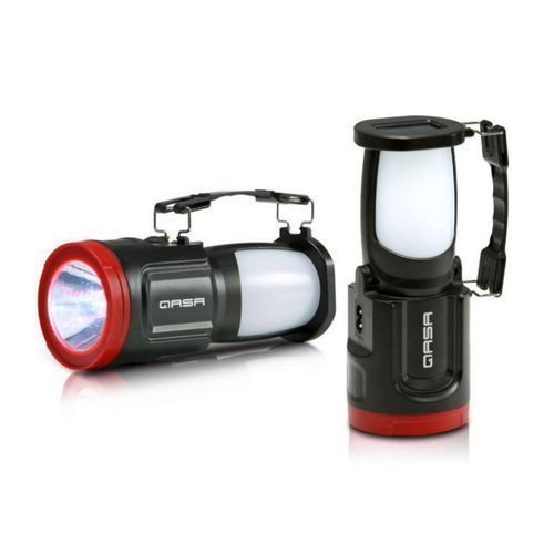 Image of Rechargeable LED Lantern