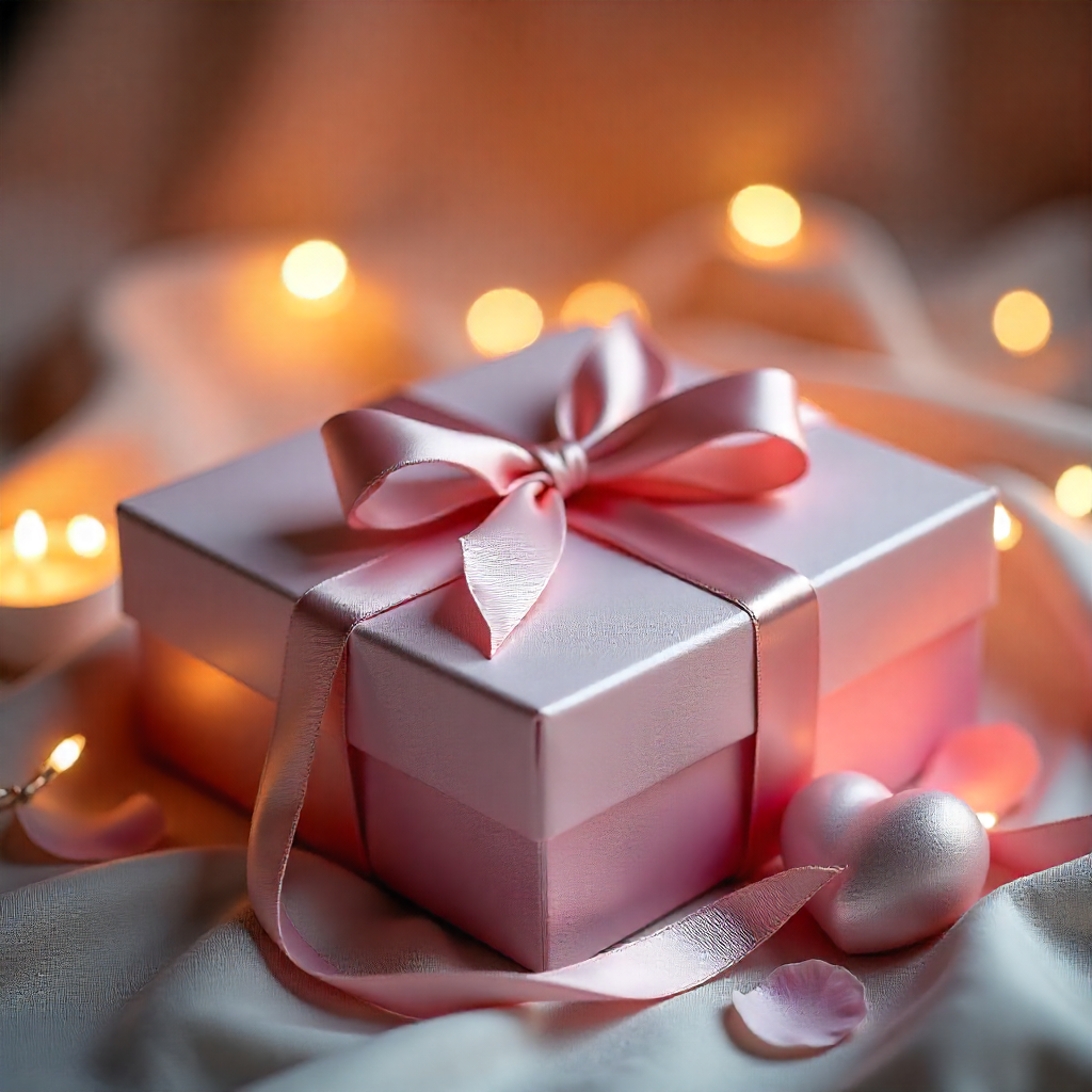 Mega Mystery Box  thumbnail 2