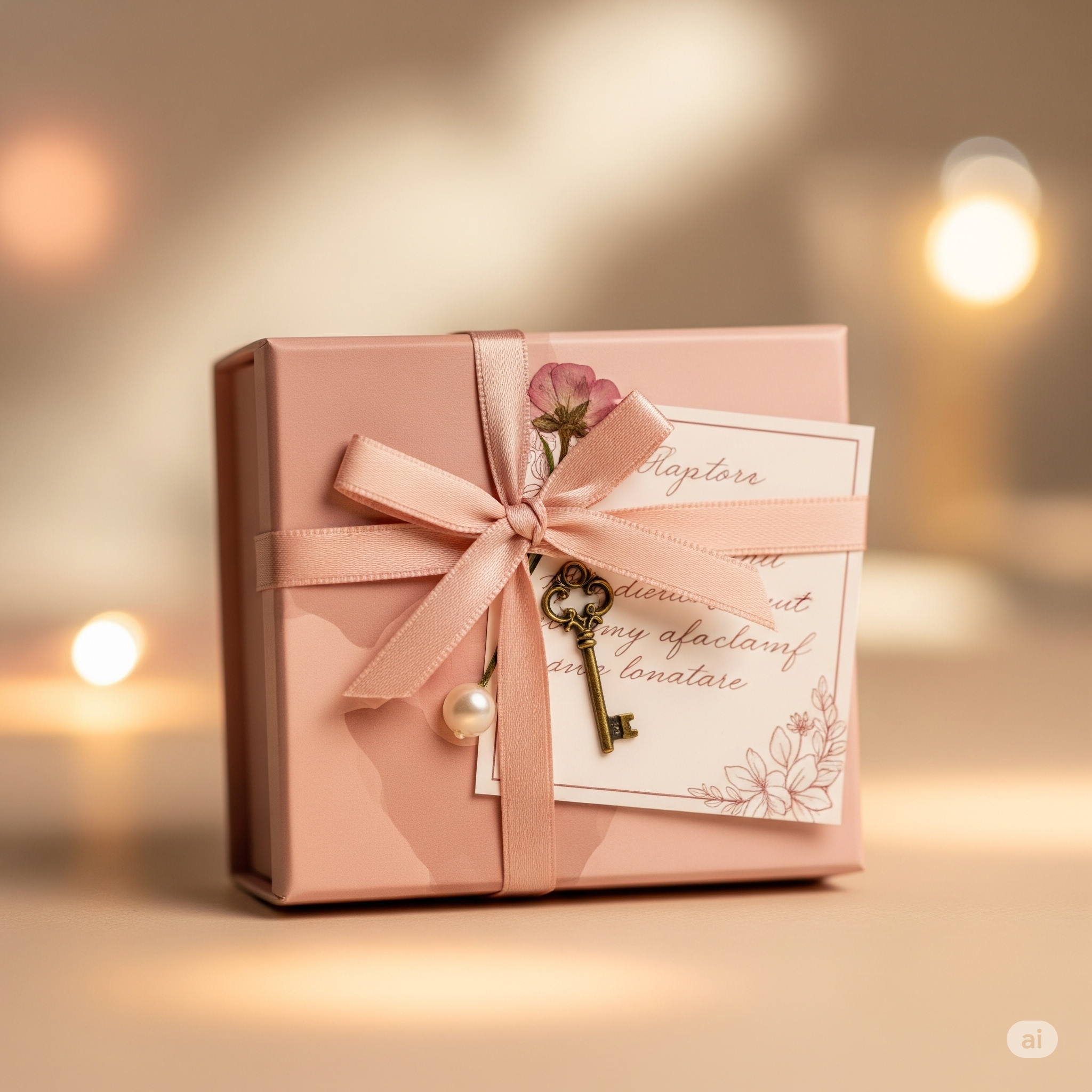 Mini Mystery Box  thumbnail 3