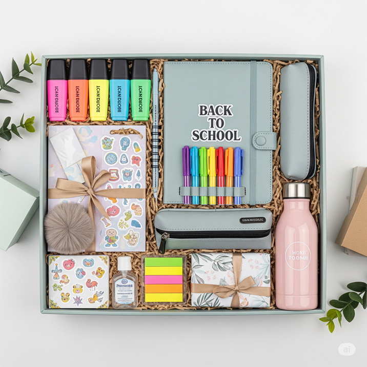 Grind & Glow Combo thumbnail 3