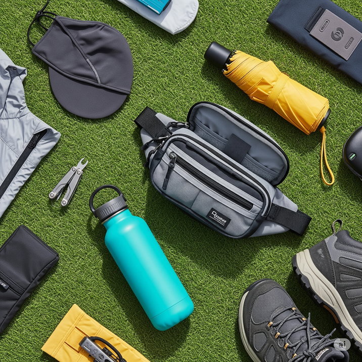 Outside Energy Box thumbnail 2