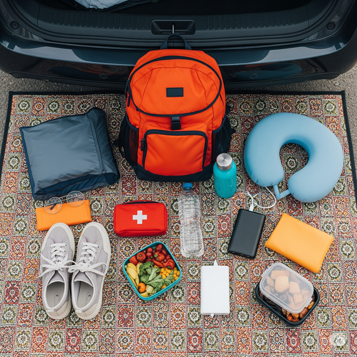 Outside Energy Box thumbnail 3