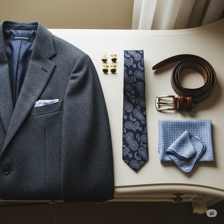 Gentle Flex Pack thumbnail 3