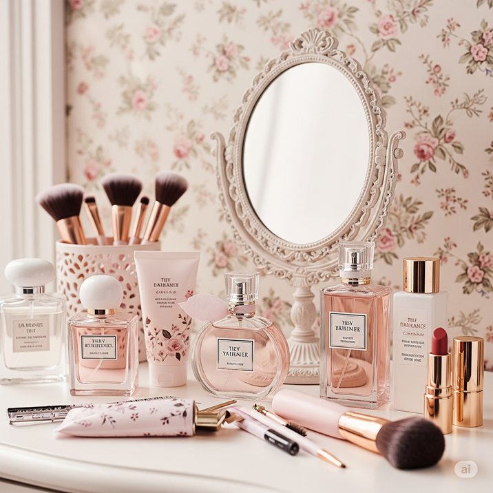 Soft Aura Kit thumbnail 2