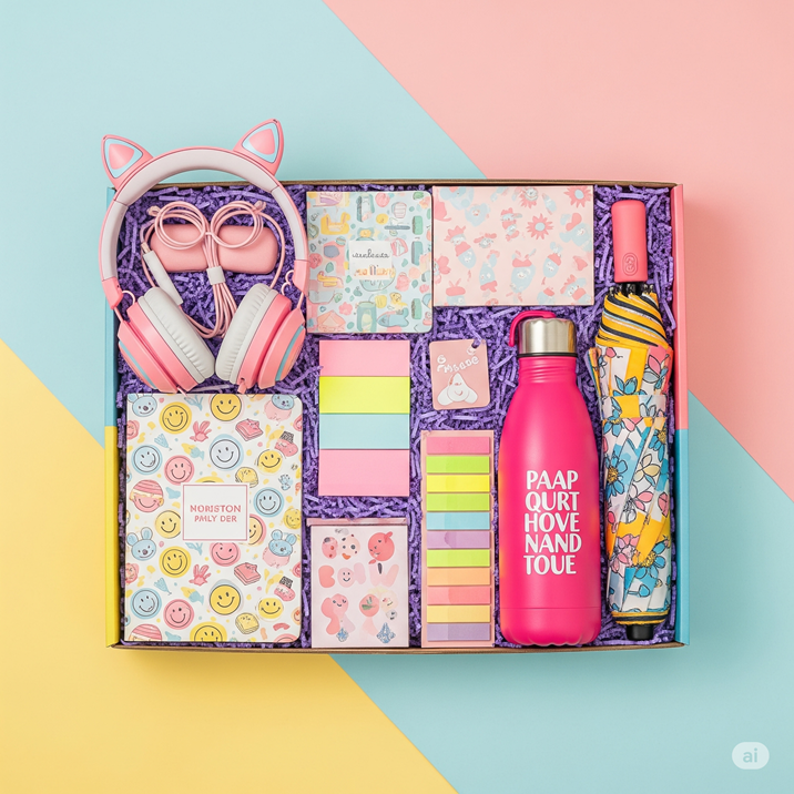 Grind & Glow Combo thumbnail 2